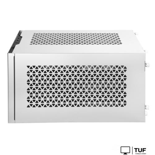 Корпус SilverStone Sugo 15 SST-SG15S