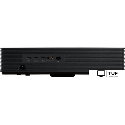 Проектор ViewSonic X2000B-4K