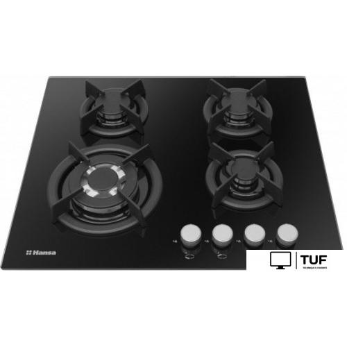 Варочная панель Hansa BHGI 63112035