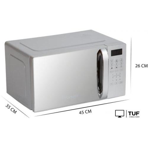 Микроволновая печь Pioneer MW255S