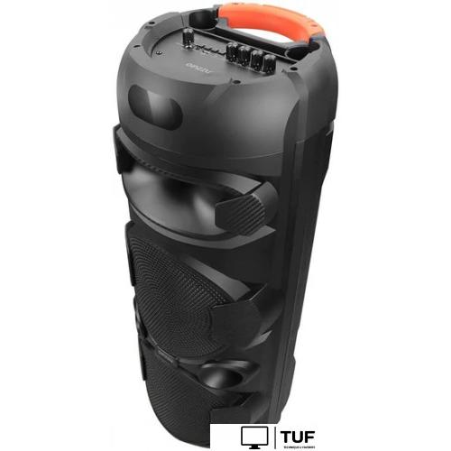 Патибокс Ginzzu GM-237