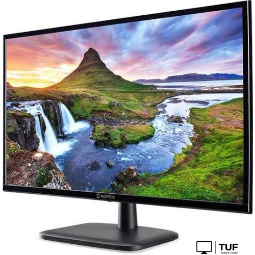 Монитор AOPEN 22CV1Qbi