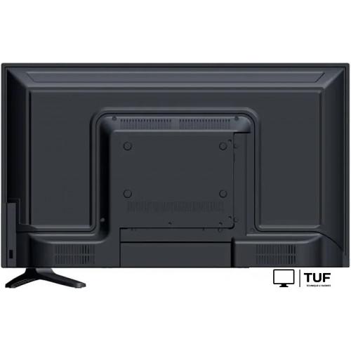 Телевизор ASANO 32LH5010T