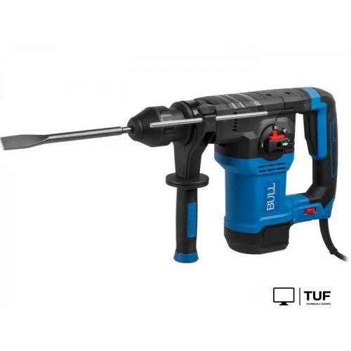 Перфоратор Bull BH 3201 1333381