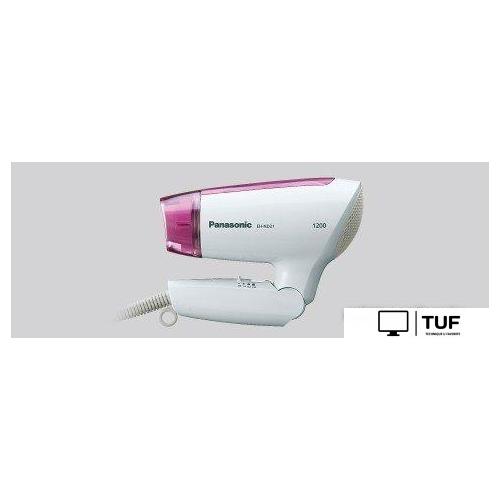 Фен Panasonic EH-ND21-P615