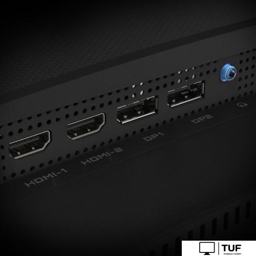 Игровой монитор Gigabyte G34WQC