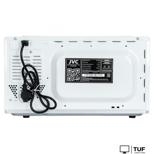 Микроволновая печь JVC JK-MW150M
