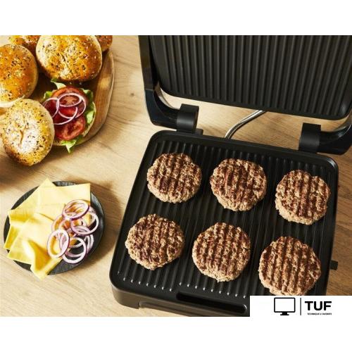 Электрогриль Tefal Inicio Classic GC272D10