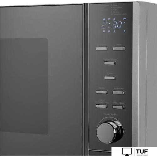 Микроволновая печь KUPPERSBERG TMW 230 MG