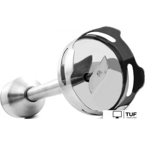 Погружной блендер Vitek VT-8532