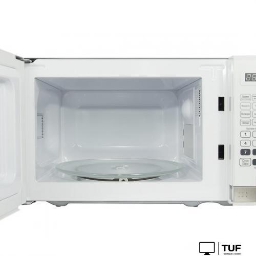 Микроволновая печь MAUNFELD MFSMO.20.7SGW