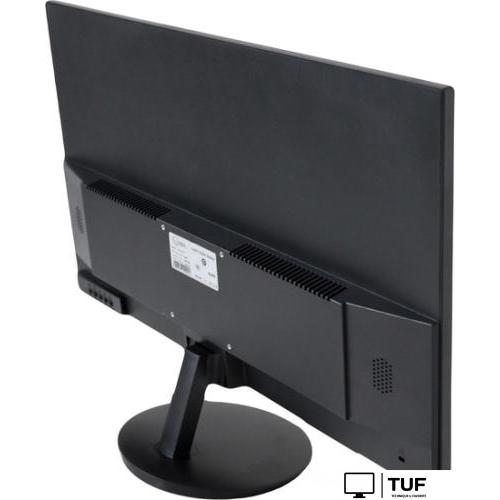 Монитор Orbis VK-Y240