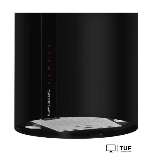 Кухонная вытяжка KUPPERSBERG Vortex B