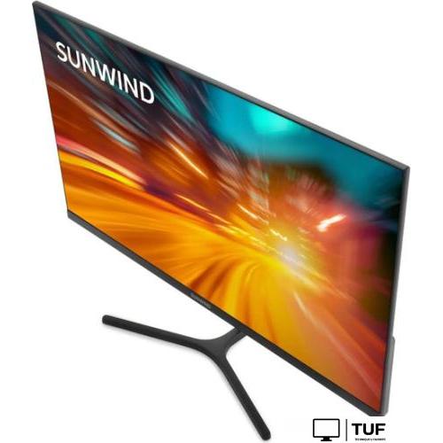 Монитор SunWind SM-24FI223