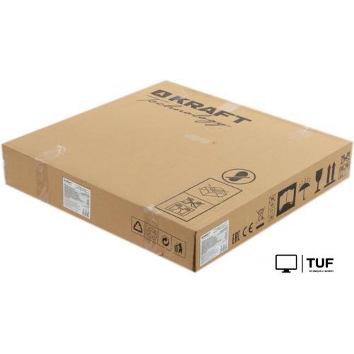 Варочная панель Kraft TCH-IHK7001