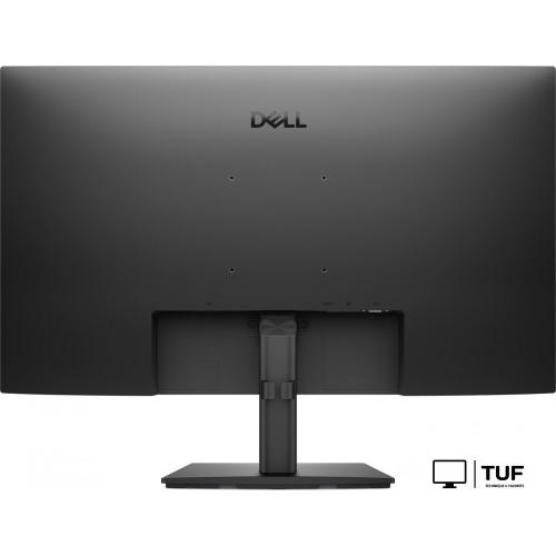 Монитор Dell Pro E2725HM