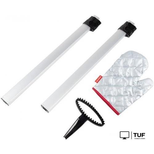 Отпариватель Endever Odyssey Q-7