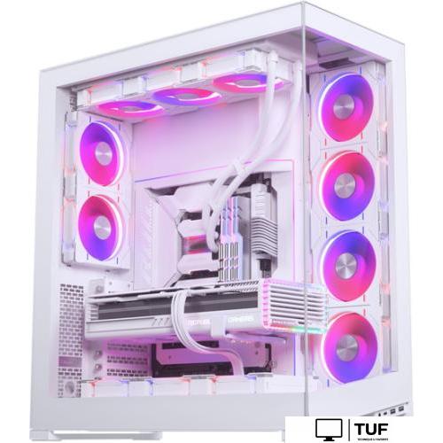 Корпус Phanteks NV7 PH-NV723TG_DMW01