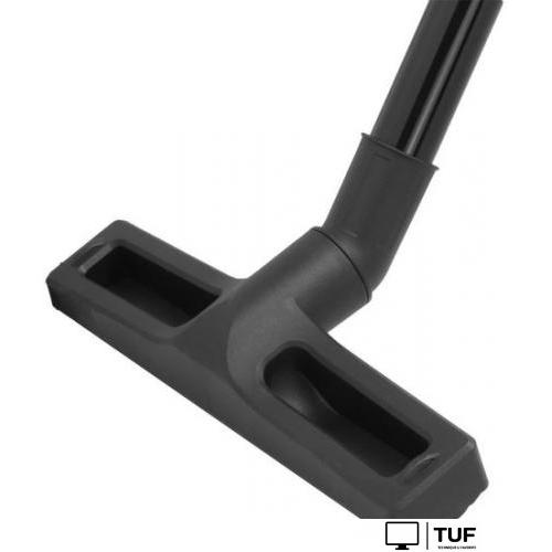 Пылесос Wortex VC 2015-2 WS