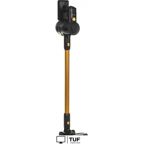 Пылесос Tuarex TK-9002