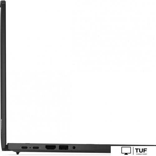 Ноутбук Lenovo ThinkPad T14 Gen 6 AMD 21QJ00CNUS
