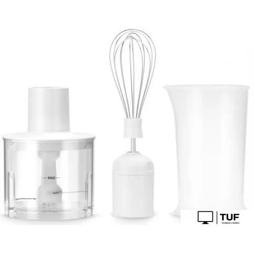 Погружной блендер Vitek VT-3406