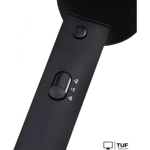 Фен Scarlett SC-HD70I34