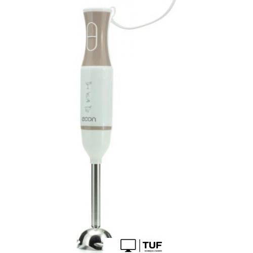 Погружной блендер Econ ECO-232HB