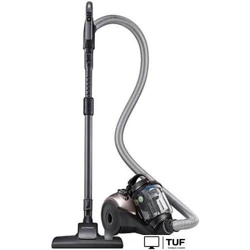 Пылесос Samsung VC15K4169HD/EV