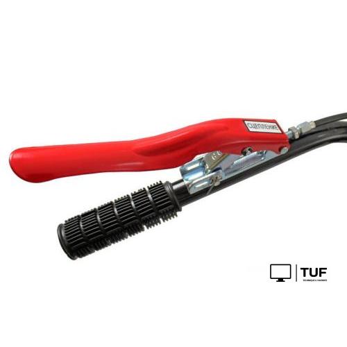 Мотокультиватор Huter MK-8000В