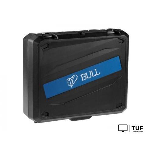 Промышленный фен Bull HG 6501 0326218