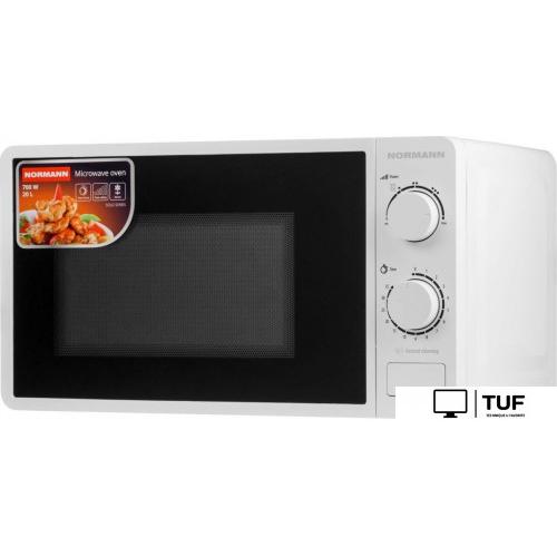 Микроволновая печь Normann AMW-920