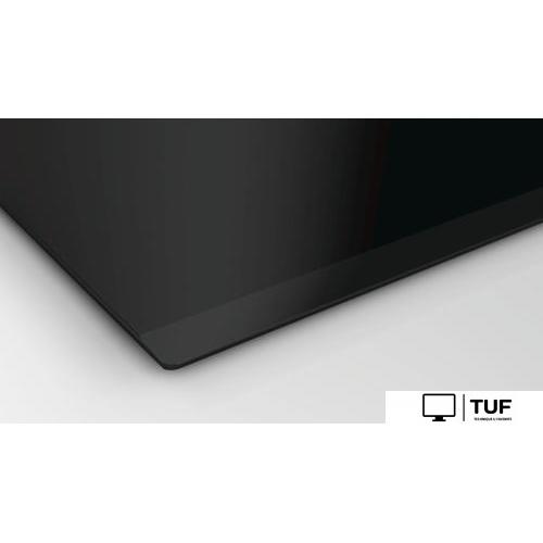 Варочная панель Siemens EU631FEB1E