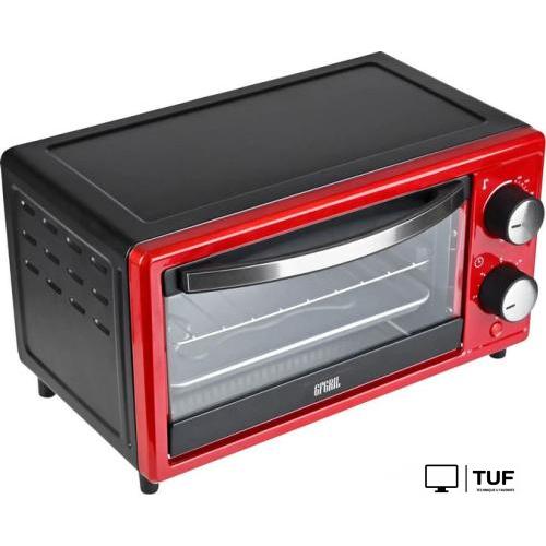 Мини-печь GFgril GFO-09