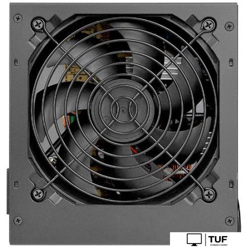 Блок питания Thermaltake TR2 S 700W [TRS-0700P-2]