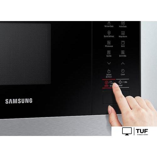 Микроволновая печь Samsung MG22M8074AT