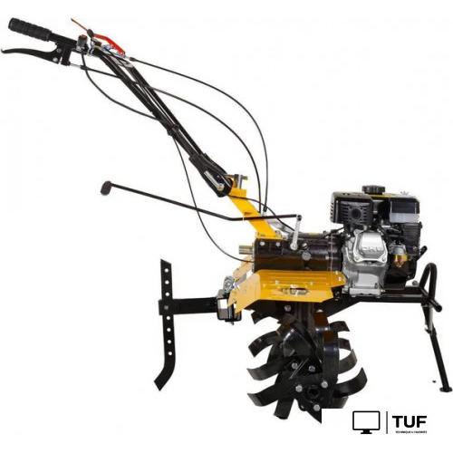 Мотокультиватор Huter МК-1003РL