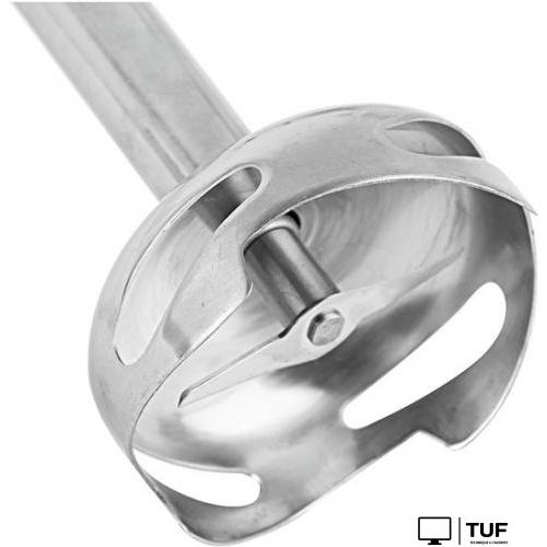 Погружной блендер Vitek VT-3424