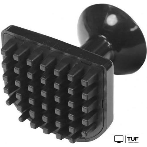 Погружной блендер Zigmund & Shtain BH-342 M