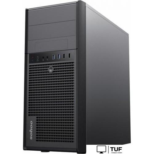 Корпус Sohoo 8821