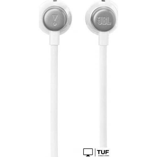 Наушники JBL Tune 305C (белый)