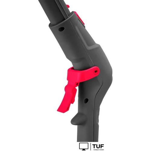 Отпариватель-пароочиститель Kitfort KT-9223