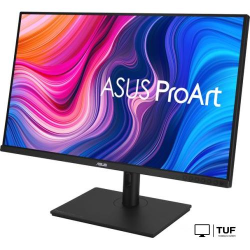 Монитор ASUS ProArt PA328CGV