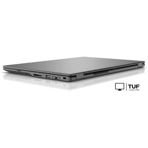 Ноутбук Fujitsu LifeBook U9310 U9310M0003RU