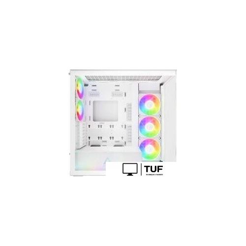 Корпус Arctic Xtender ACPCC00014A