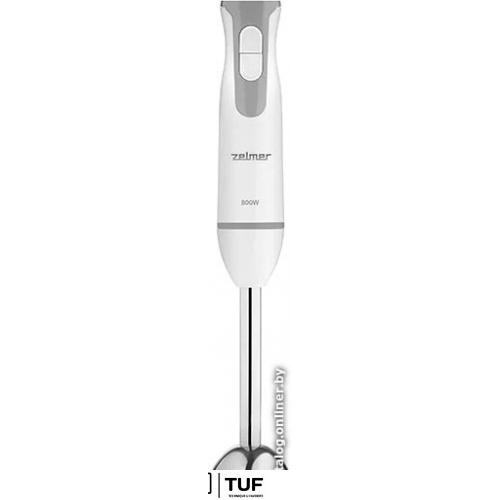 Погружной блендер Zelmer ZHB4554S