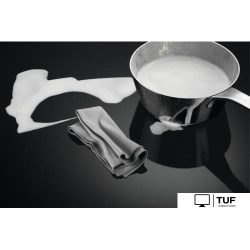 Варочная панель AEG IKE84471XB