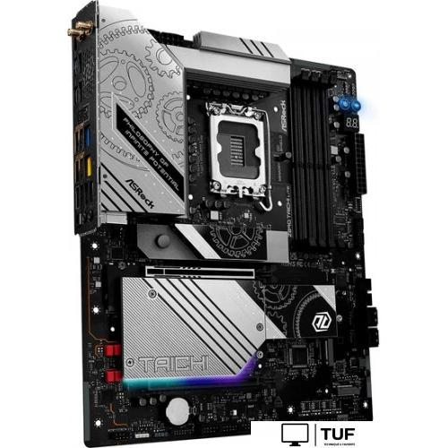 Материнская плата ASRock Z890 Taichi Lite