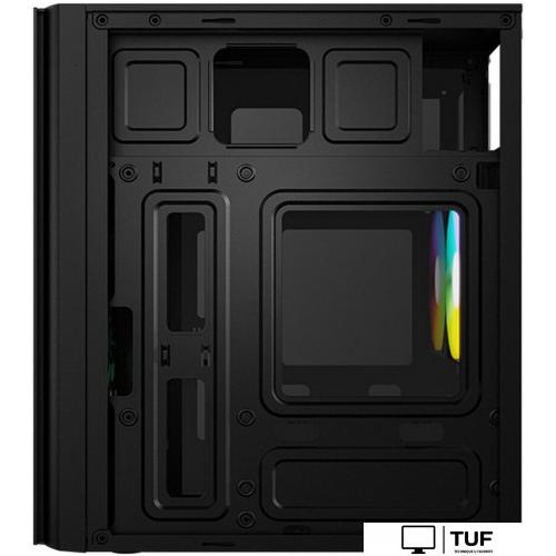 Корпус ACD M2-500 MO-SG28-S500