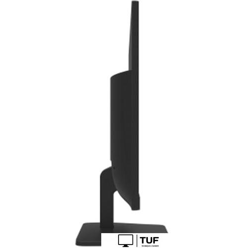 Монитор Hikvision DS-D5027FN01